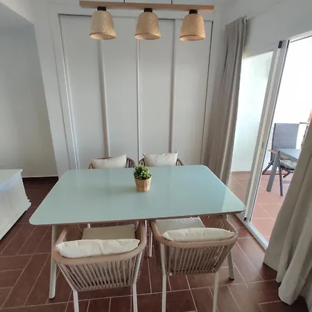 En Primera Linea De Playa B Centro De *