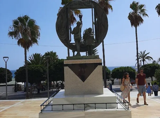 En Primera Línea De Playa B Centro De Marbella